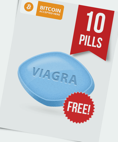 free sample viagra cialis